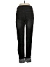 Vocal Tweed Black Jeans Size S - photo 2