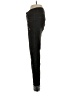 Vocal Tweed Black Jeans Size S - photo 5