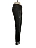 Vocal Tweed Black Jeans Size S - photo 4