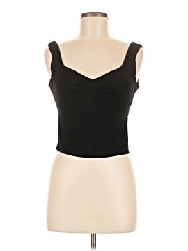 Assorted Brands Tank Top