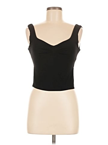 Assorted Brands Tank Top (view 1)