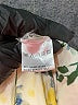 Rebdolls Yellow Casual Pants Size L - photo 8