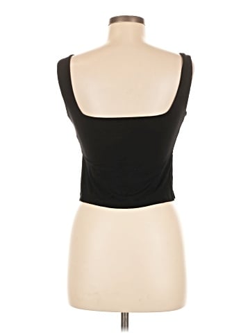 Assorted Brands Tank Top (view 2)
