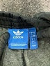 Adidas Black Track Pants Size S - photo 7