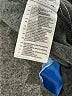 Adidas Black Track Pants Size S - photo 8