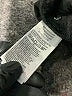 Gap Black Jeans Size 4 - photo 7