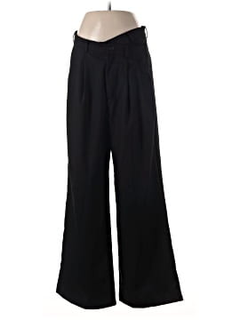 Assorted Brands Dress Pants