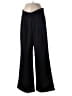 Assorted Brands Black Dress Pants Size S - photo 1