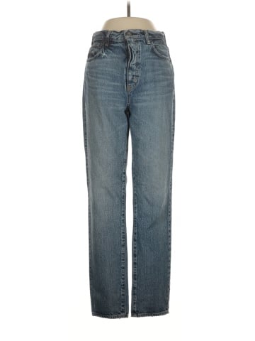 MOUSSY VINTAGE Jeans (view 1)