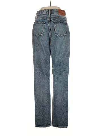 MOUSSY VINTAGE Jeans (view 2)