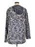 Ann Taylor LOFT Gray Pullover Sweater Size XL - photo 2