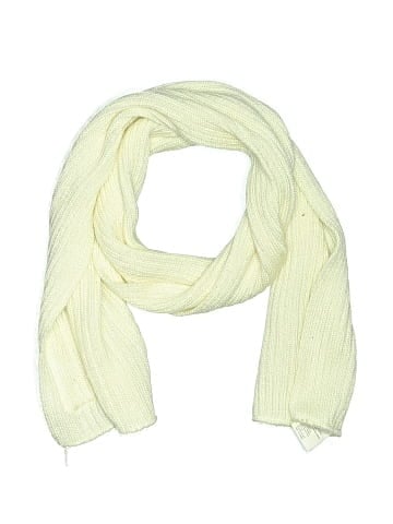 Looney Tunes Scarf (view 1)