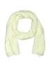 Looney Tunes Yellow Ivory Scarf One size - photo 1