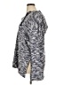 Ann Taylor LOFT Gray Pullover Sweater Size XL - photo 5