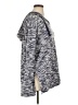 Ann Taylor LOFT Gray Pullover Sweater Size XL - photo 4