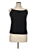 Lane Bryant Black Tank Top Size 14 - 16 Plus - photo 1