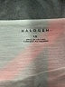 Halogen Silver Sleeveless Top Size 1X - photo 7