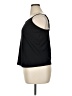 Lane Bryant Black Tank Top Size 14 - 16 Plus - photo 5