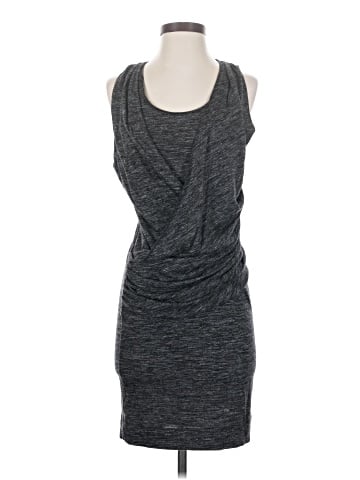 Burberry Brit Casual Dress (view 1)