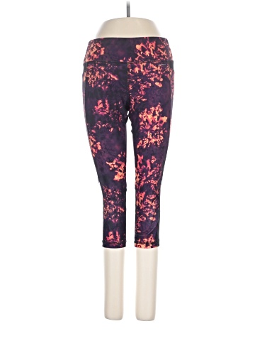 Jockey Active Pants (view 1)