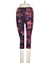 Jockey Print Blue Pink Active Pants Size S - photo 1