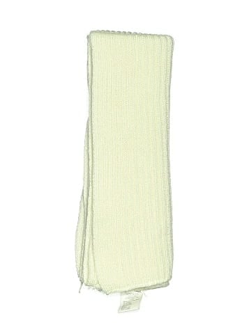 Looney Tunes Scarf (view 2)