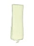 Looney Tunes Yellow Ivory Scarf One size - photo 2