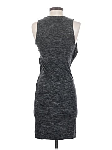 Burberry Brit Casual Dress (view 2)