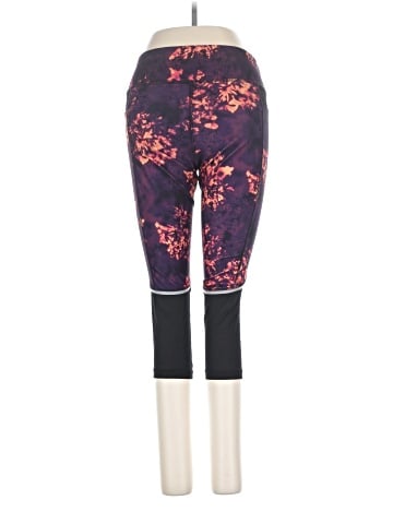 Jockey Active Pants (view 2)