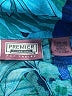 Premier International Blue Vest Size L - photo 6