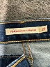 Levi's Blue Jeans Size 27 waist - photo 7