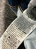 Levi's Blue Jeans Size 27 waist - photo 9