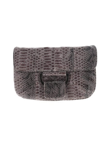 BCBGeneration Clutch (view 1)