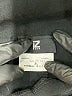 Iz Byer Black Active Pants Size XL - photo 4