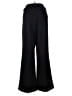 Assorted Brands Black Dress Pants Size S - photo 2