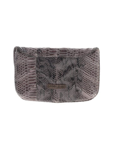 BCBGeneration Clutch (view 2)