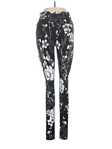 Victoria's Secret Active Pants (view 1)