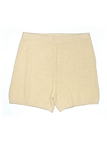 J.Crew Shorts (view 1)