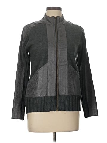Beatrix Ost Cardigan (view 1)
