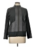 Beatrix Ost Gray Cardigan Size L - photo 1
