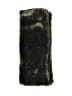 Assorted Brands Black Brown Scarf One size - photo 2