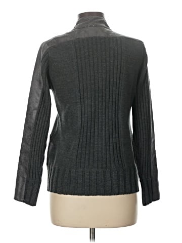 Beatrix Ost Cardigan (view 2)