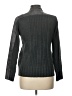 Beatrix Ost Gray Cardigan Size L - photo 2