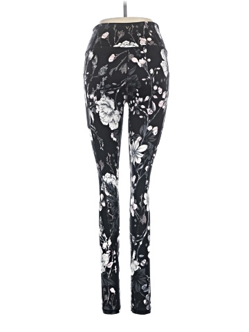 Victoria's Secret Active Pants (view 2)