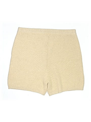 J.Crew Shorts (view 2)