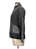 Beatrix Ost Gray Cardigan Size L - photo 5