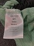 Unbranded Green 3/4 Sleeve T-Shirt Size M - photo 7