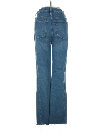 Madewell Jeans (view 2)