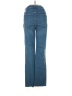 Madewell Blue Jeans Size 25 waist (tall) - photo 2