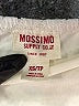 Mossimo Supply Co. Ivory Dress Size XS (kids) - photo 3